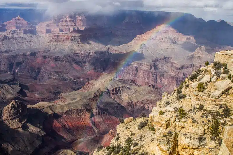 14 Places to See Before You Die Numbers 6 and 13 will surprise you 1 the grand canyon 2