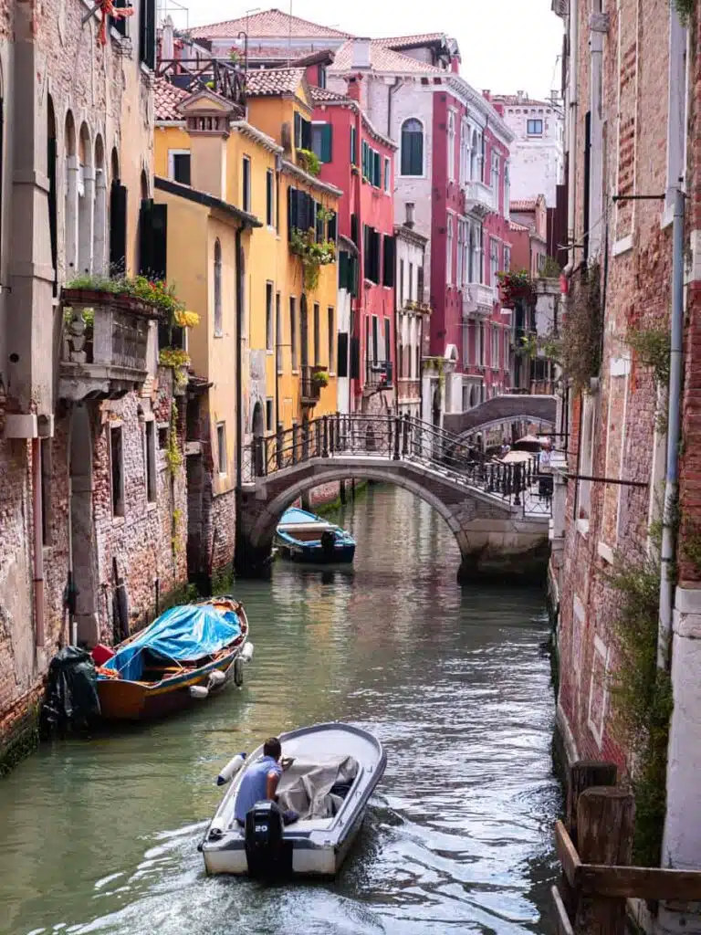 14 Places to See Before You Die Numbers 6 and 13 will surprise you 4 venice italy 048